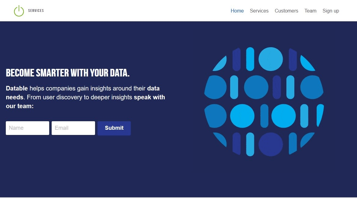 電子郵件行銷 電子郵件行銷